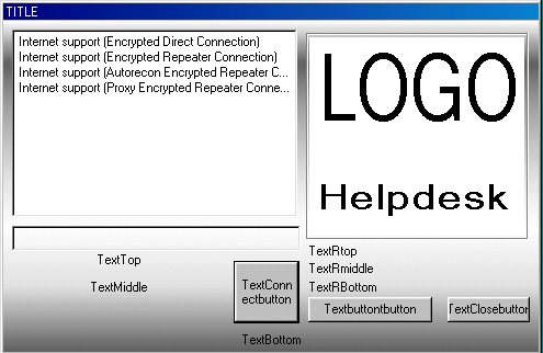 pchelpware viewer viewer1
