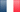 Français