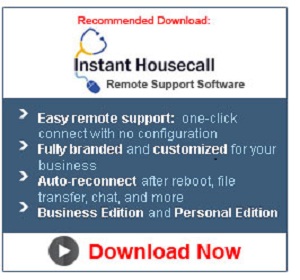 Download instanthousecall Now