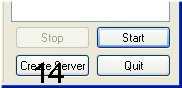 pchelpware viewer